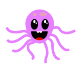 Octopus 2015082642