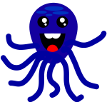 Octopus 2015090100