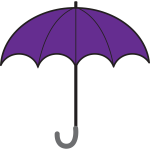 Open Umbrella