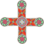 OrnamentalCross5