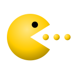 Pac-Man