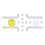 PacMan image-1624029565