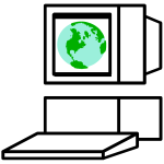 ComputerGlobe