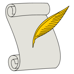 Parchment 1