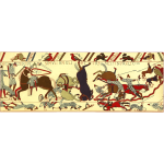 PartBayeauxTapestry4