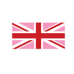 PinkUnionFlag