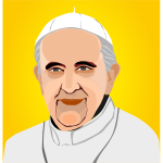 Pope Francis