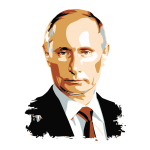 President Putin