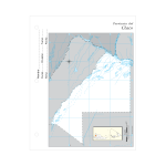 Provincia del Chaco