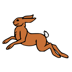 Rabbit X