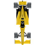 RacingCar5