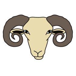 Ram 10