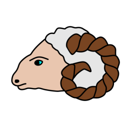 Ram 4