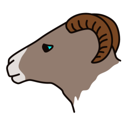 Ram 6