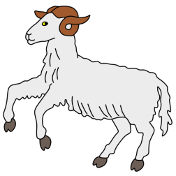Ram 7