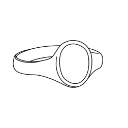 Ring 16