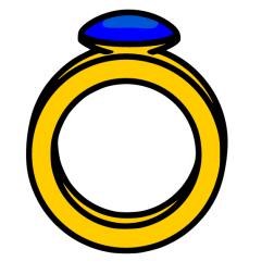 Ring 7