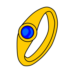 Ring 9