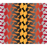 RoulettePatternColour2