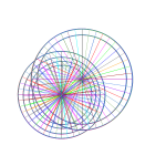 SPIROGRAPH 2016101710