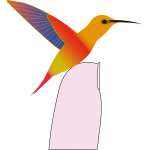 Hummingbird