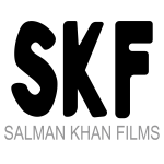 Salman Khan Films Typography