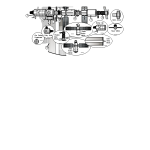 Satellite Diagram iss activity sheet p2