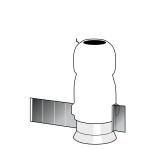 Satellite1 iss activity sheet p1