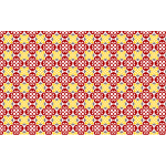 Seamless Gustavorezendes Tile Pattern