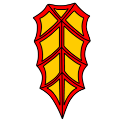 Shield 3