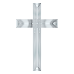 Silver Cross