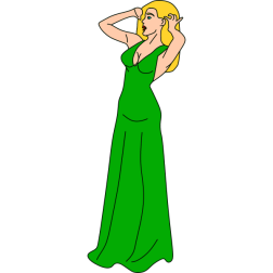 Singer III