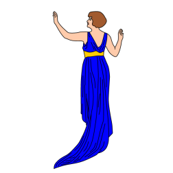Singer IV