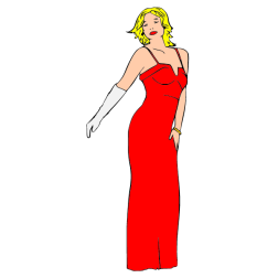 Singer I