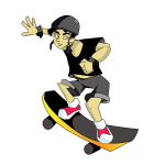 Skater