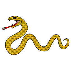 Snake 26