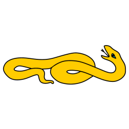 Snake 28
