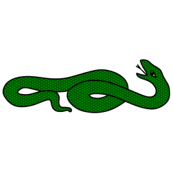 Snake 29