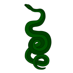 Snake 37