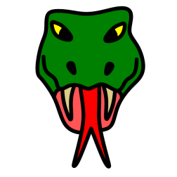 Snake 40