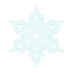 Snowflake 12