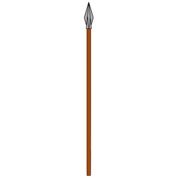 Spear V