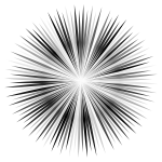 Spiky Corona 2