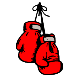 Sports equipment 1