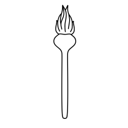 Sports equipment 7