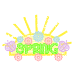 SpringWord