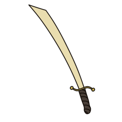 Swords 19
