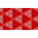 Tessellation12V1