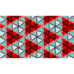 Tessellation12V2