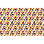 Tessellation14V1